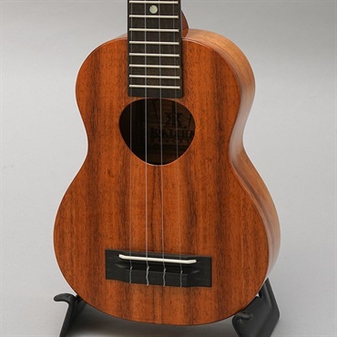 KSM-02 Soprano Long Neck コアロハ