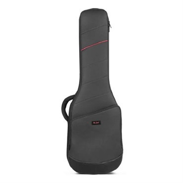 ULTIMATE 2.0 SERIES Electric Guitar Bag [DRU-EG-BK]