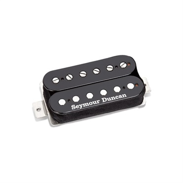 HADES GATES n / for Neck (Black) 【安心の正規輸入品】