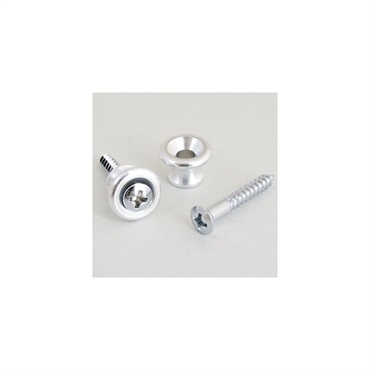 JPN Endpin Gibson Style AL (2) [9532]