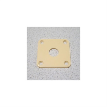 Jackplate Square Pla [8883]