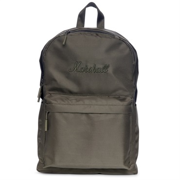 Marshall Bag CROSSTOWN (OLIVE)