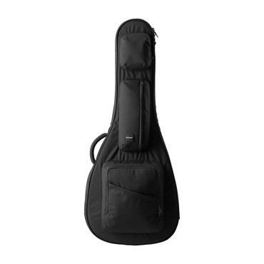 ACME-SH Neo Black [セミアコ用ケース]