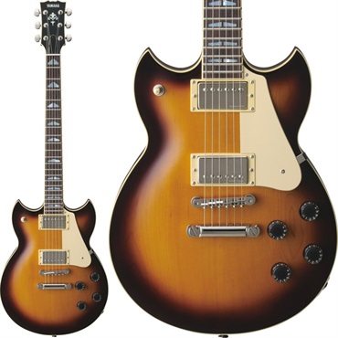【入荷待ち、ご予約受付中】 SG1820 (BS)