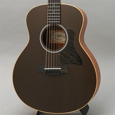 GS Mini-e Special Edition Translucent Black テイラー