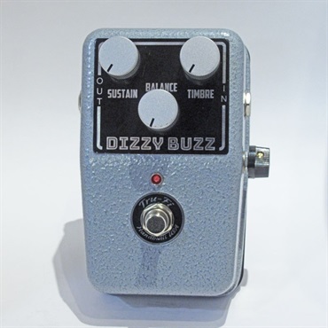 Dizzy Buzz