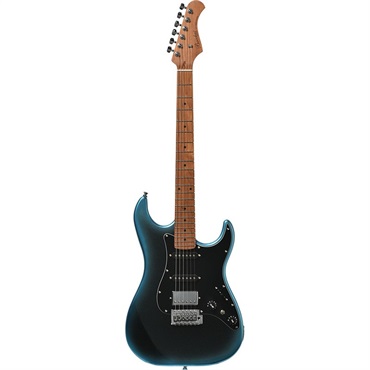 Universe Series GS-2DX RSM/M (Galaxy Blue Burst)