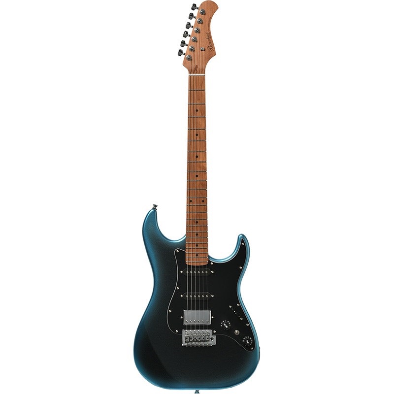 Universe Series GS-2DX RSM/M (Galaxy Blue Burst)の商品画像
