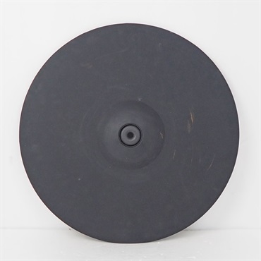 USED 中古 aDrums artist 16 Cymbal [aD-C16]