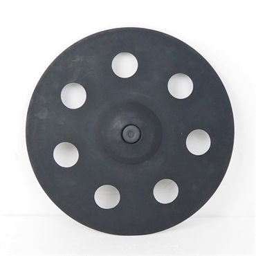 USED 中古 aDrums artist 17 Effect Cymbal [aD-C17FX]
