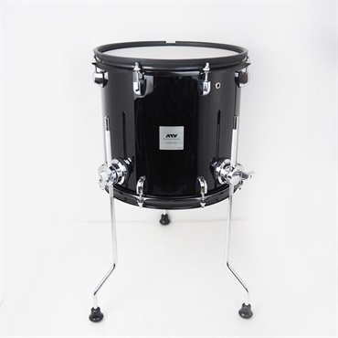 USED 中古 aDrums artist 13 Floor Tom [aD-T13]