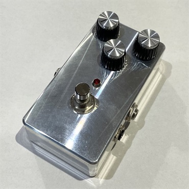 マキノ工房 【夏先取り大特価セール】USED 中古 TUBE DRIVER-8