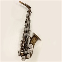 USED 中古 J.カイルヴェルト アルトサックス SX90R Vintage S/N:126xx0 【調整&セットアップ後出荷】【5年間キーバランス調整無料】