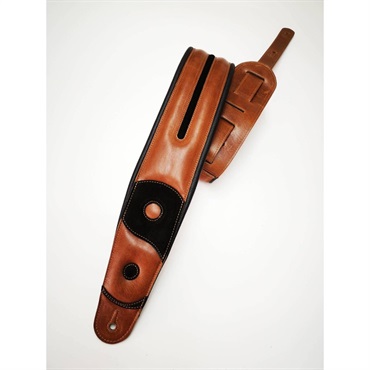 Yin Yang 3 (Brown / Black) [EG4705]