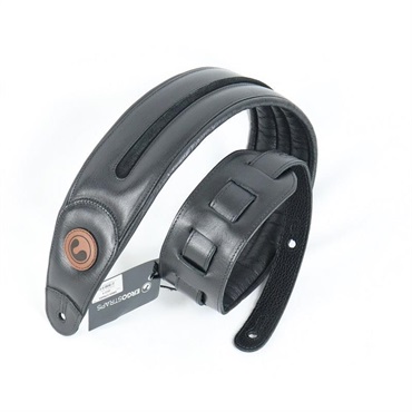 JAZZ 4 (Black / Black Suede) [EG4100]
