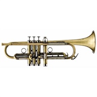 アントワンヌ・クルトワ / ACTOMA-8V-0 【Bb トランペット】【出荷前調整で安心】
