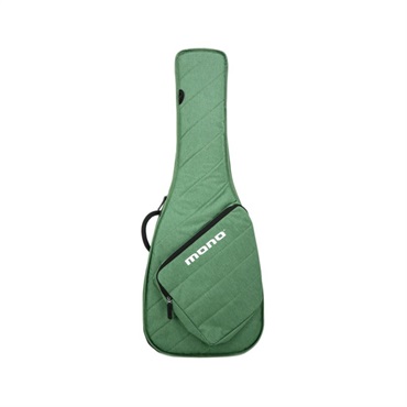 M80 Guitar Sleeve 2.0 (Amazon Green) [SEG-V2-AZG] 【エレクトリックギター用】