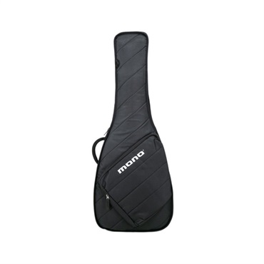 M80 Guitar Sleeve 2.0 (Black) [SEG-V2-BLK] 【エレクトリックギター用】