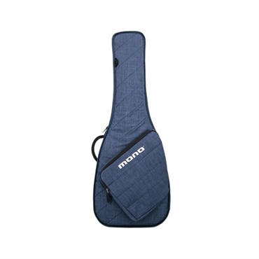M80 Guitar Sleeve 2.0 (Moonlight Blue ) [SEG-V2-MLB] 【エレクトリックギター用】