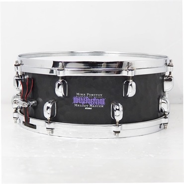 USED 中古 MP1455ST [Mike Portnoy Signature Model]