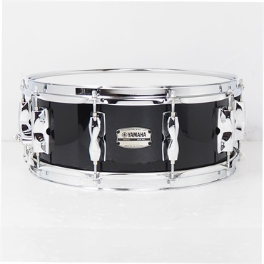 USED 中古 RBS1455 SOB [Recording Custom Birch 14×5.5 / ソリッドブラック]