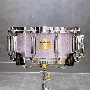 S-ALWR1460D-S3V [Alder Snare Drum / 14×6]【Made in Japan】【数量限定特価品】