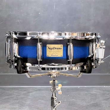 S-MWR1455P3-S1BWR [Maple Snare Drum / 14×5.5]【Made in Japan】【数量限定特価品】