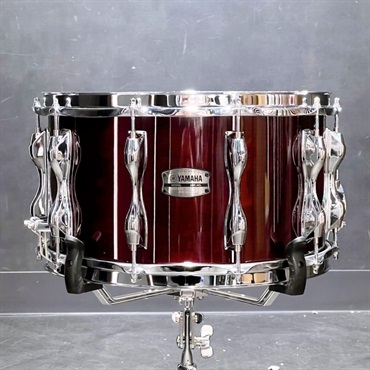 USED 中古 RBS1480 WLN [Recording Custom Birch 14×8 / クラシックウォルナット]