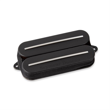 JB RAIL-6b JB Rails / for Bridge (Black) 【安心の正規輸入品】