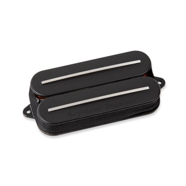 SENTIENT RAIL-6n Sentient Rails / for Neck (Black) 【安心の正規輸入品】
