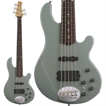 【入荷待ち、ご予約受付中】 Shoreline Series SL55-94 Hinatch (Clear Sky) [Hidekazu Hinata Model]
