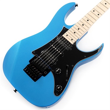 Genesis Collection RG550-EB (Electric Blue) [SPOT MODEL]