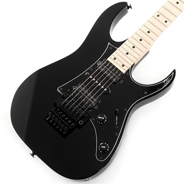 Genesis Collection RG550-BK (Black) [SPOT MODEL]