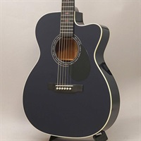 CTM OMC-18 Navy Blue (Factory Tour 2024 Pre Build Custom) 【現地選定品】 マーチン マーティン