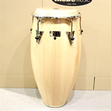 LP USED 中古 LP522X-AW [Classic Series Wood Quinto Natural/Gold]