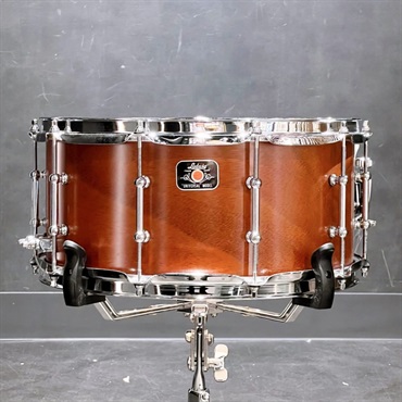 LU6514MA [Universal Mahogany 14×6.5]【店頭展示特価品】