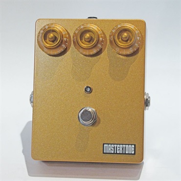 EOD(Emotional OverDrive)