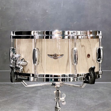 TWS1465-AWC [STAR Walnut 14 × 6.5 / Antique White Chestnut][Made in Japan]