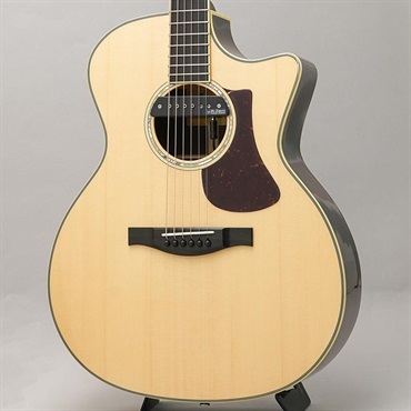 AC422CE w/R-Zero Contact Pro BACNT × DiMarzio DP234 ～Tuned By Enfini Custom Works～ イーストマン