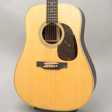 【数量限定特価！】D-28 Satin マーチン マーティン