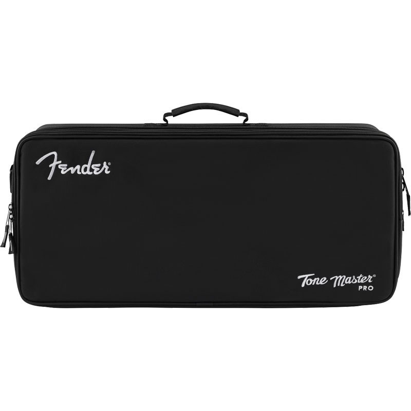 TONE MASTER PRO GIG BAGの商品画像