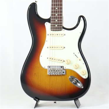 Neo Classic Series NST100RAL (3Tone Sunburst)