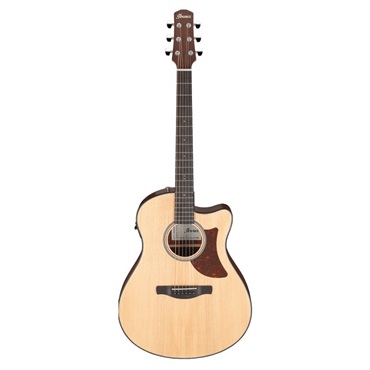 【夏のボーナスセール】【本数限定特価】AAM50CE-OPN
