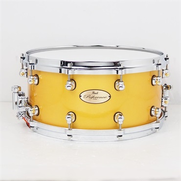 RF1P1465S/C #152 [Reference One 14×6.5/Antique Gold]