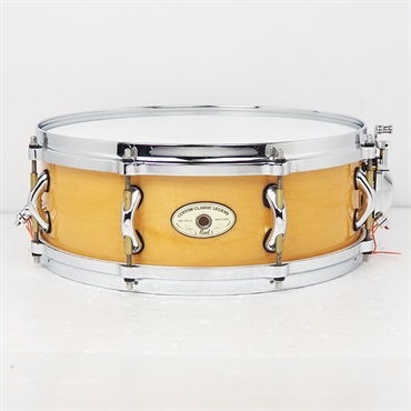 USED 中古 CLR1450ST [Custom Classic Legend One-Pice Maple 14×5]
