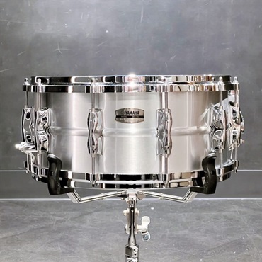 USED 中古 RAS1465 [Recording Custom Aluminum 14×6.5]