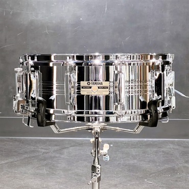 USED 中古 SD-955M [Seamless Steel Shell 14×5.5 / Made In Japan]