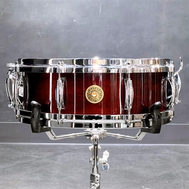 GRETSCH USED 中古 GRGL-0514S-8CL WW [USA Custom Series / Walnut Gloss Lacquer Finish]
