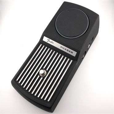 USED 中古 Phaser PR652