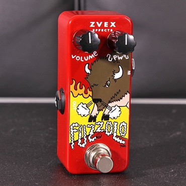 Fuzzolo